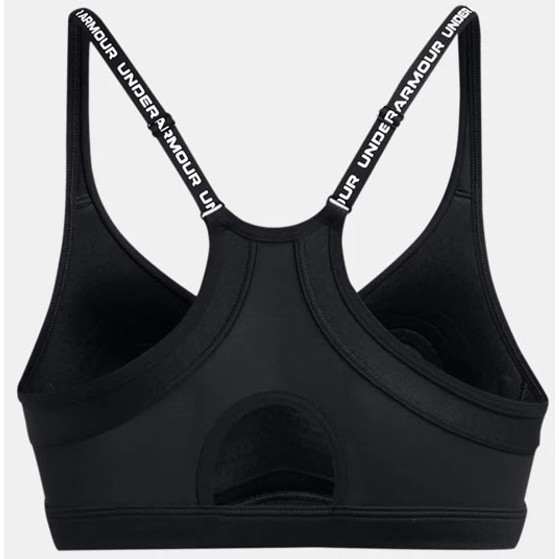 Under Armour Infinity Low Support 2.0 Sport BH