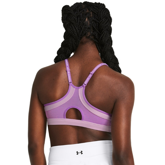 Under Armour Infinity Low Support 2.0 Sport BH