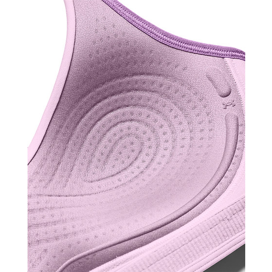 Under Armour Infinity Low Support 2.0 Sport BH