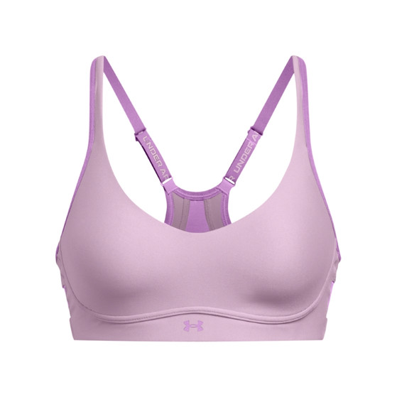 Under Armour Infinity Low Support 2.0 Sport BH