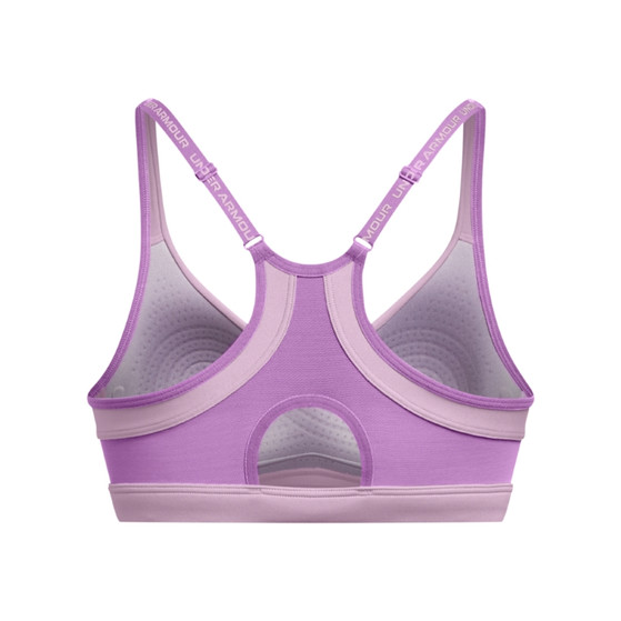 Under Armour Infinity Low Support 2.0 Sport BH