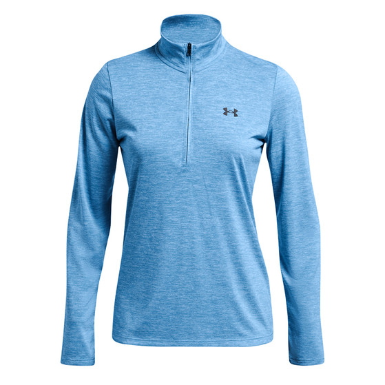 UNDERARMOR