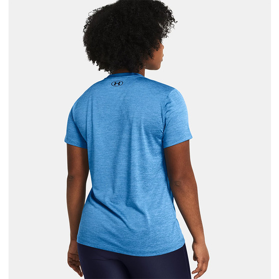 Under Armour Tech Twist Tee