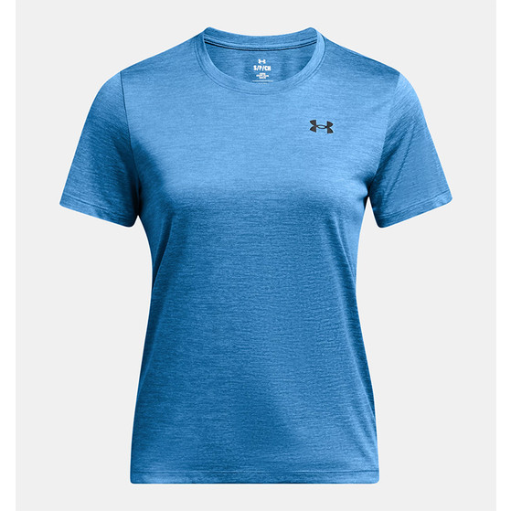 Under Armour Tech Twist Tee