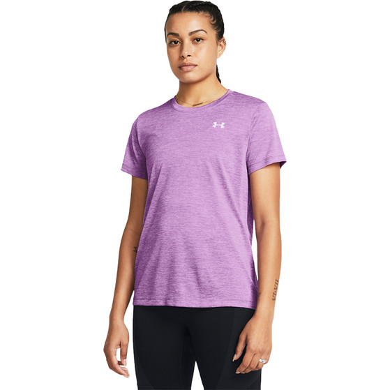 Under Armour Tech Twist Tee