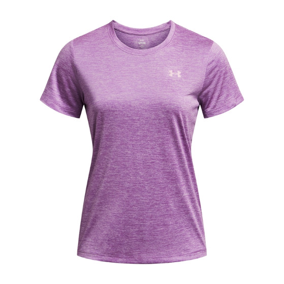 Under Armour Tech Twist Tee