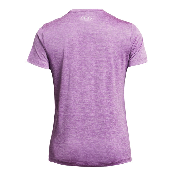 Under Armour Tech Twist Tee