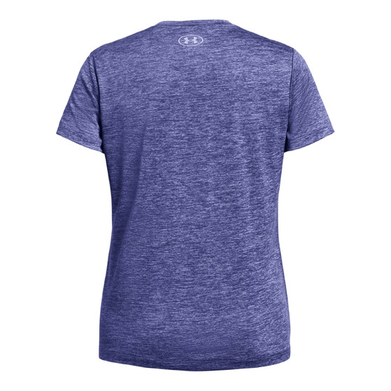 Under Armour Tech Twist Tee