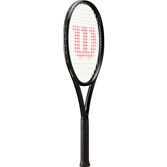 Wilson Noir Clash 100 V2.0 + Tas

