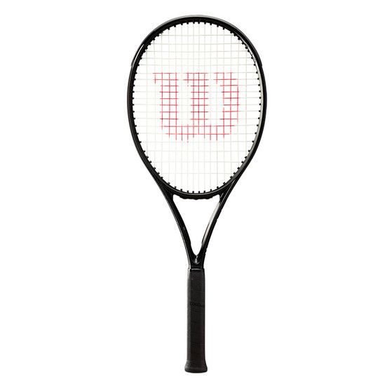 Wilson Noir Clash 100 V2.0 + Tas
