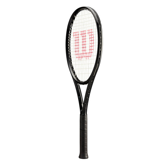Wilson Noir Clash 100 V2.0 + Tas
