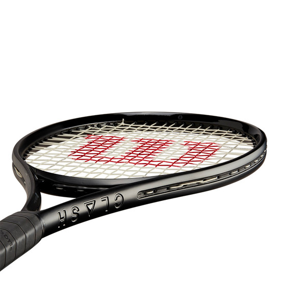 Wilson Noir Clash 100 V2.0 + Tas
