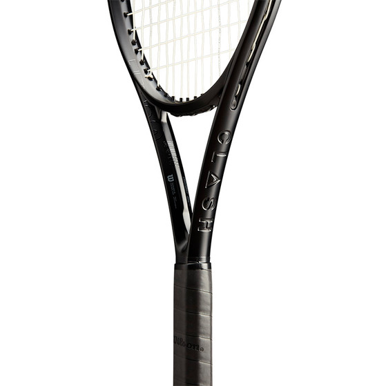 Wilson Noir Clash 100 V2.0 + Tas
