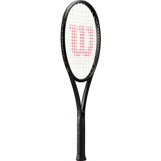 Wilson Noir Blade 98 16X19 V8.0