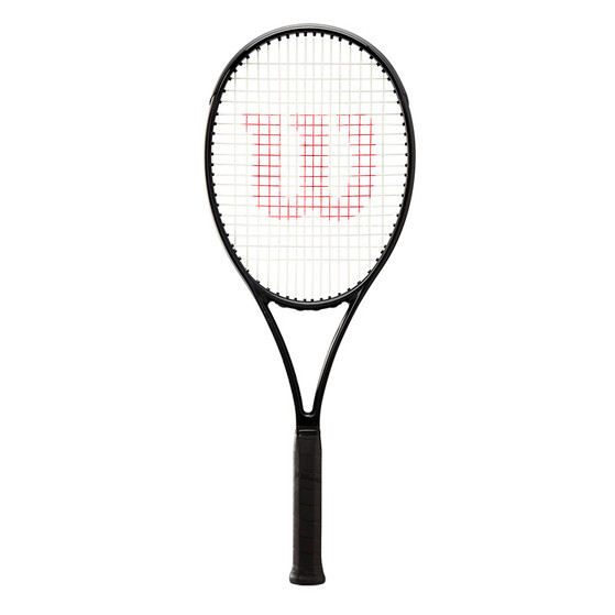 Wilson Noir Blade 98 16X19 V8.0