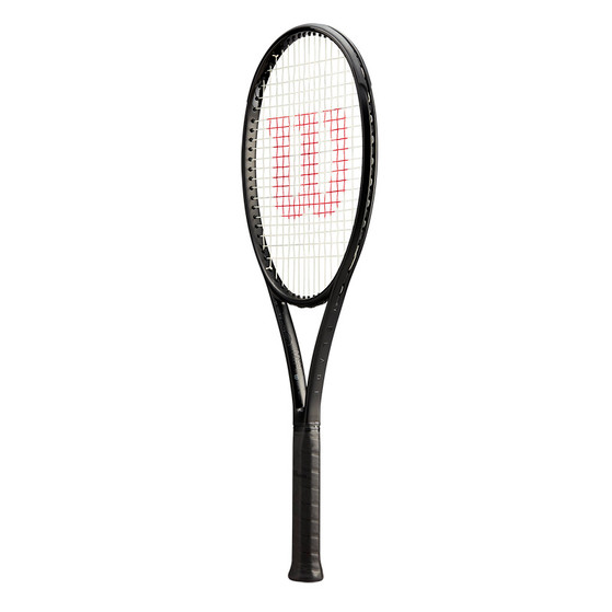 Wilson Noir Blade 98 16X19 V8.0