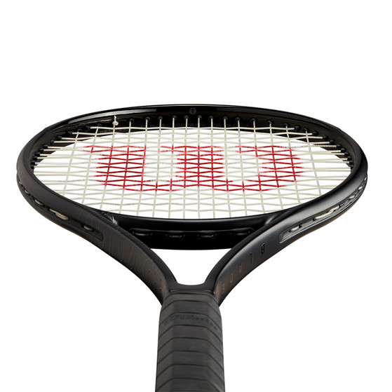 Wilson Noir Blade 98 16X19 V8.0