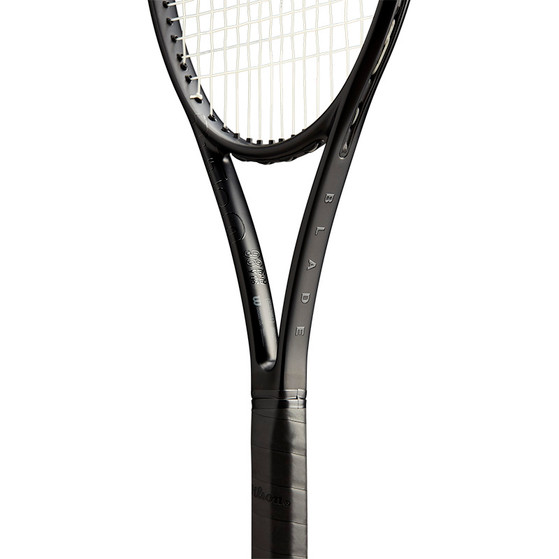 Wilson Noir Blade 98 16X19 V8.0