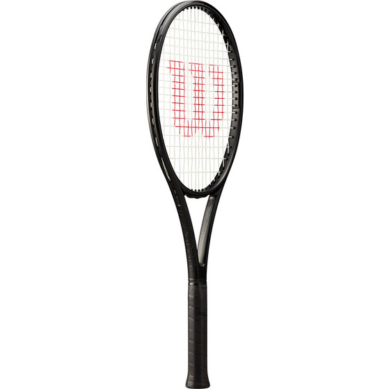 Wilson Noir Pro Staff 97 V14.0