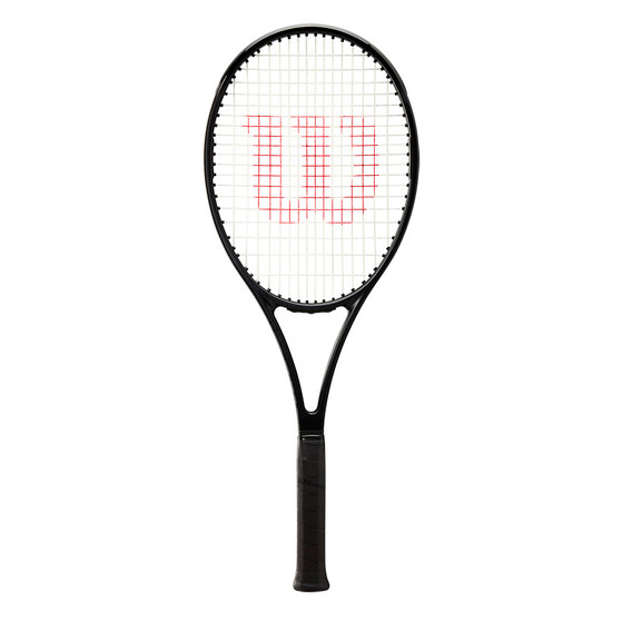 Wilson Noir Pro Staff 97 V14.0