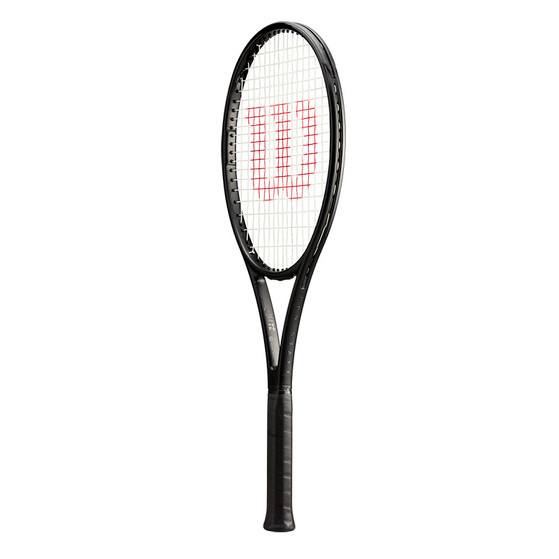 Wilson Noir Pro Staff 97 V14.0