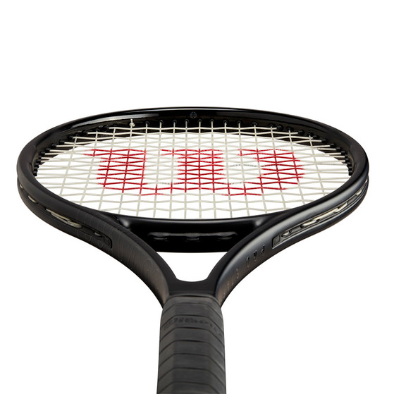 Wilson Noir Pro Staff 97 V14.0