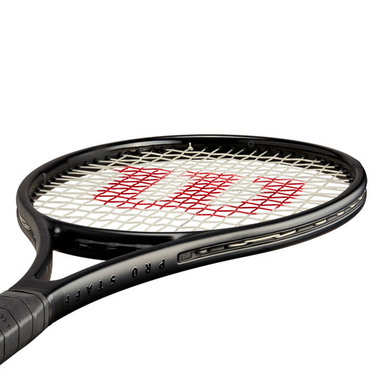 Wilson Noir Pro Staff 97 V14.0