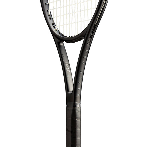 Wilson Noir Pro Staff 97 V14.0