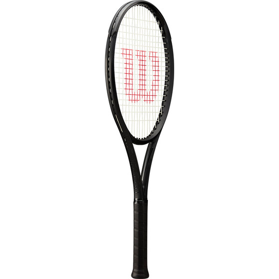 Wilson Noir Ultra 100 V4.0 + Backpack