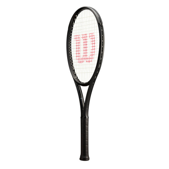 Wilson Noir Ultra 100 V4.0 + Backpack