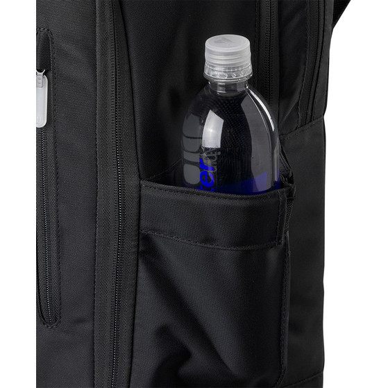 Wilson Noir Tour Backpack