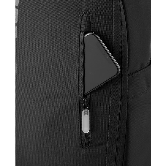 Wilson Noir Tour Backpack