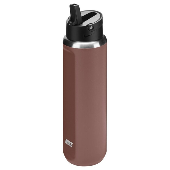 Nike SS Recharge Straw Bottle 700 ML