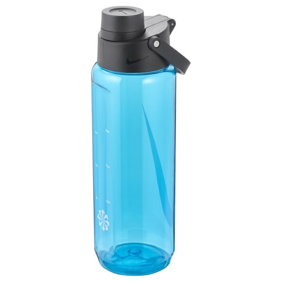 Nike TR Renew Recharge Chug Bottle 700 ML