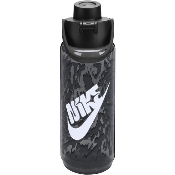 Nike TR Renew Recharge Graphic Chug Bottle 700 ML
