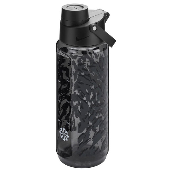 Nike TR Renew Recharge Graphic Chug Bottle 700 ML