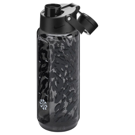 Nike TR Renew Recharge Graphic Chug Bottle 700 ML