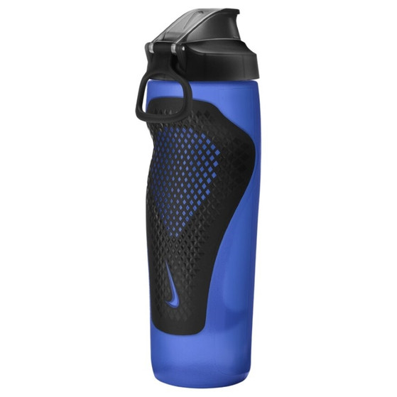 Nike Refuel Bottle Locking Lid 700 ML
