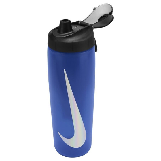 Nike Refuel Bottle Locking Lid 700 ML