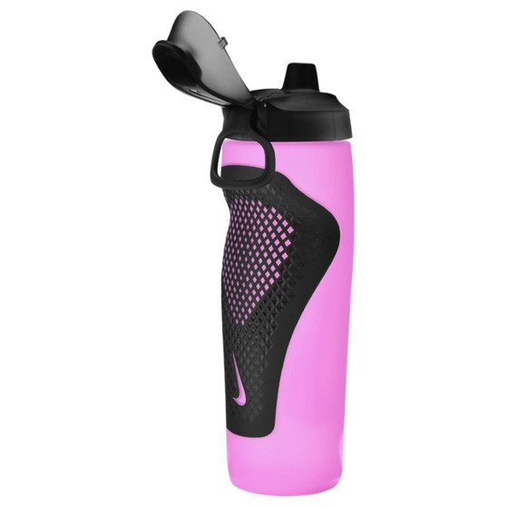 Nike Refuel Bottle Locking Lid 700 ML