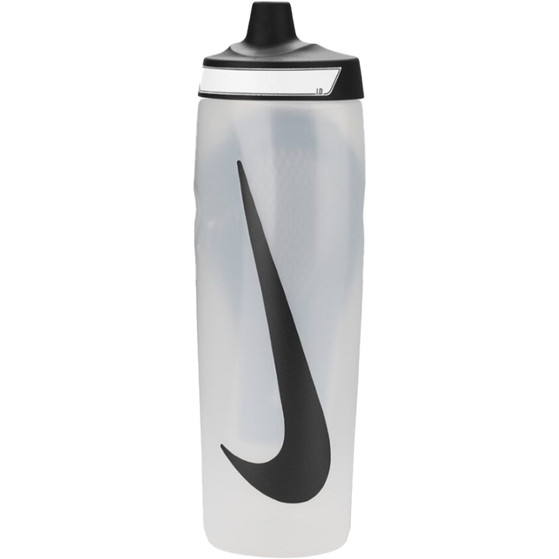 Nike Refuel Bottle Grip 700 ML
