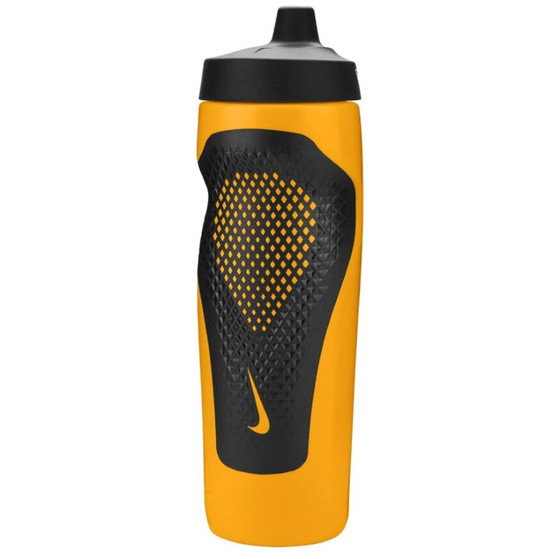 Nike Refuel Bottle Grip 700 ML