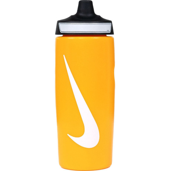 Nike Refuel Bottle Grip 500 ML