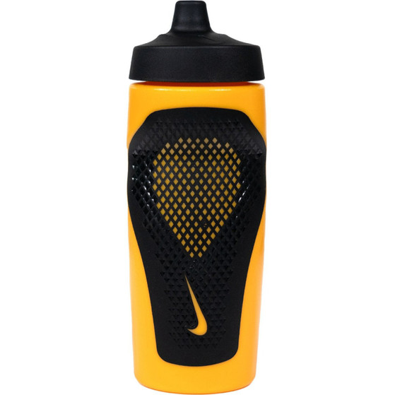 Nike Refuel Bottle Grip 500 ML
