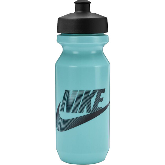 Nike Big Mouth Graphic Bottle 2.0 650 ML
