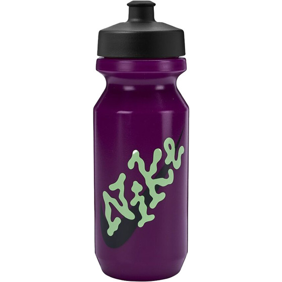 Nike Big Mouth Graphic Bottle 2.0 650 ML