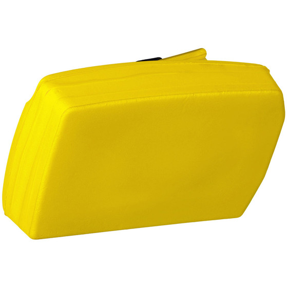 OBO Robo Hi Rebound Plus Handschoen Links