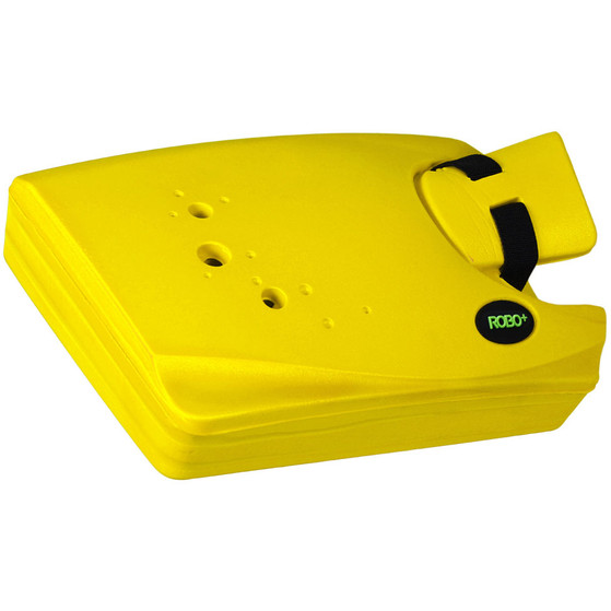 OBO Robo Hi Rebound Plus Handschoen Links