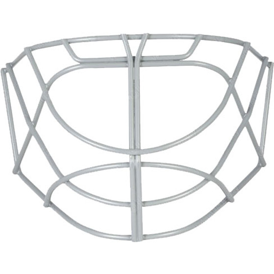 Obo Cage PE-FG-CK grey