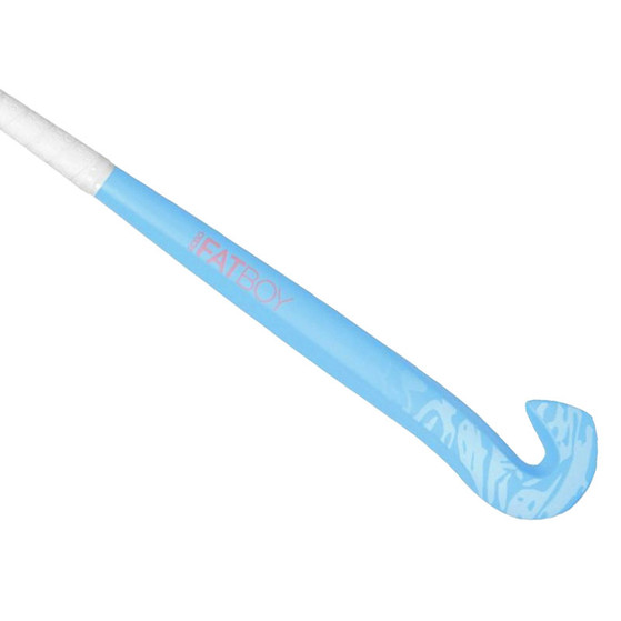 OBO Robo Fatboy stick